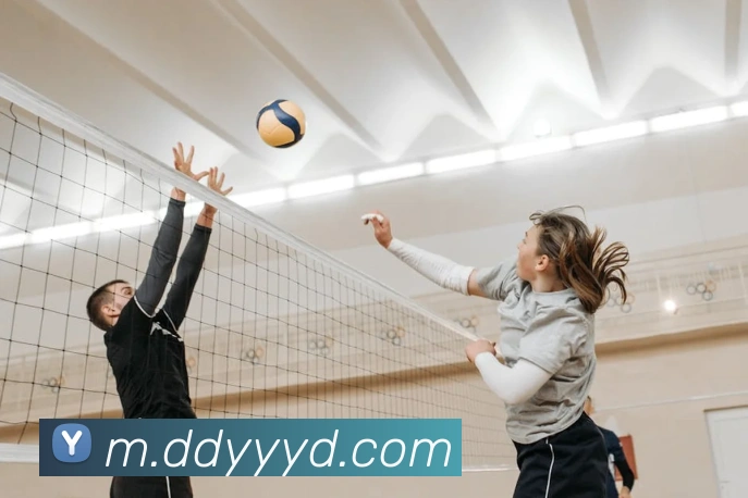 未来规划
